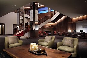 Lotte Arai Resort