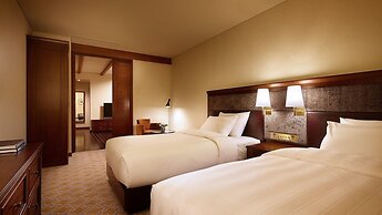 Lotte Arai Resort