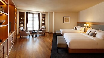Lotte Arai Resort