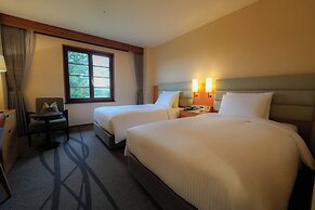 Lotte Arai Resort