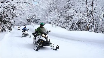 Lotte Arai Resort
