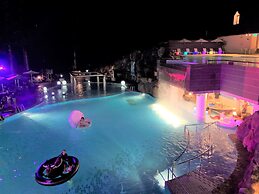 Lotte Arai Resort
