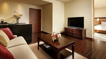 Lotte Arai Resort