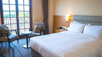 Lotte Arai Resort