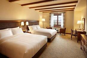 Lotte Arai Resort
