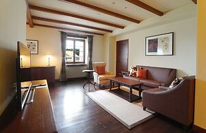 Lotte Arai Resort