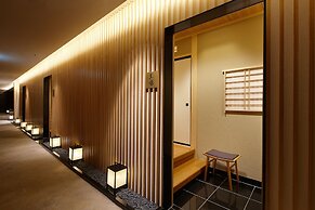 Lotte Arai Resort