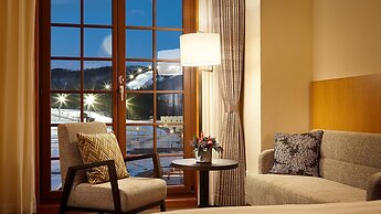Lotte Arai Resort