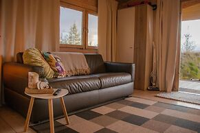 Kaldá Lyngholt Holiday Homes