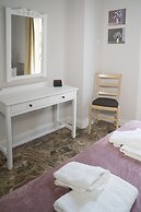 Heraklion Old Port Apartments