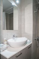 Heraklion Old Port Apartments