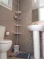 Heraklion Old Port Apartments