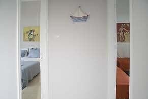 Heraklion Old Port Apartments