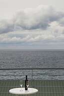 Heraklion Old Port Apartments