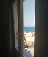 Heraklion Old Port Apartments