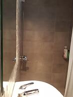 Heraklion Old Port Apartments