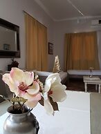 Heraklion Old Port Apartments