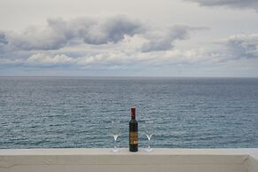 Heraklion Old Port Apartments