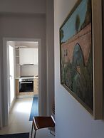 Heraklion Old Port Apartments