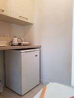 Heraklion Old Port Apartments