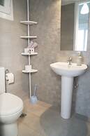 Heraklion Old Port Apartments