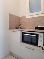 Heraklion Old Port Apartments