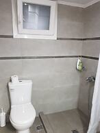 Heraklion Old Port Apartments