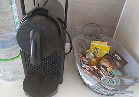 Heraklion Old Port Apartments