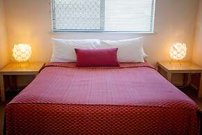 Hopetoun Motel & Chalet Village