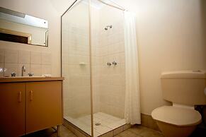 Hopetoun Motel & Chalet Village