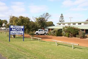 Hopetoun Motel & Chalet Village
