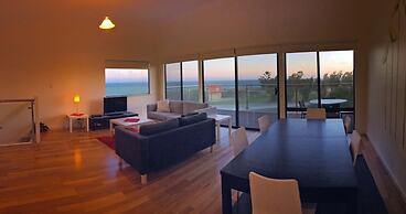 Hopetoun Motel & Chalet Village