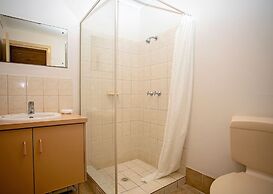 Hopetoun Motel & Chalet Village