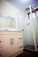 Hopetoun Motel & Chalet Village