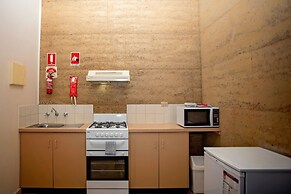 Hopetoun Motel & Chalet Village