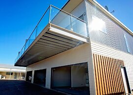 Hopetoun Motel & Chalet Village