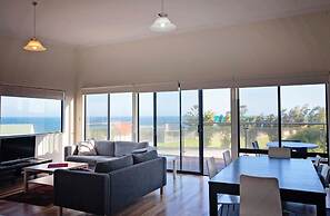 Hopetoun Motel & Chalet Village