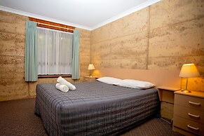 Hopetoun Motel & Chalet Village