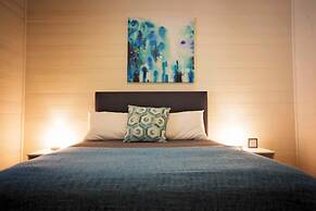 Hopetoun Motel & Chalet Village