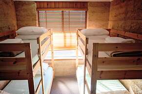 Hopetoun Motel & Chalet Village