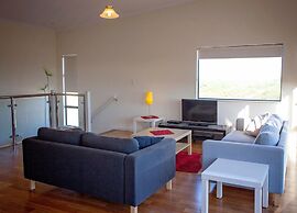 Hopetoun Motel & Chalet Village