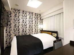 APA Hotel Iidabashi Ekiminami