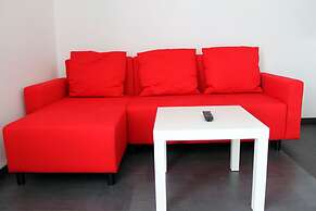 Messe - Ferienwohnung Kuthsweg