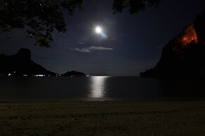 Rapala Rock Wood Resort