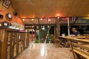 Rapala Rock Wood Resort