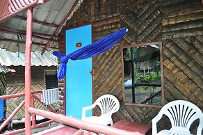 Rapala Rock Wood Resort