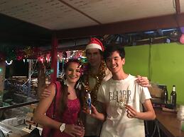 Rapala Rock Wood Resort