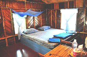 Rapala Rock Wood Resort