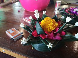 Rapala Rock Wood Resort