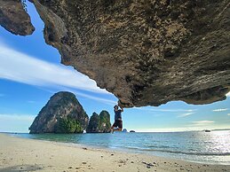 Rapala Rock Wood Resort